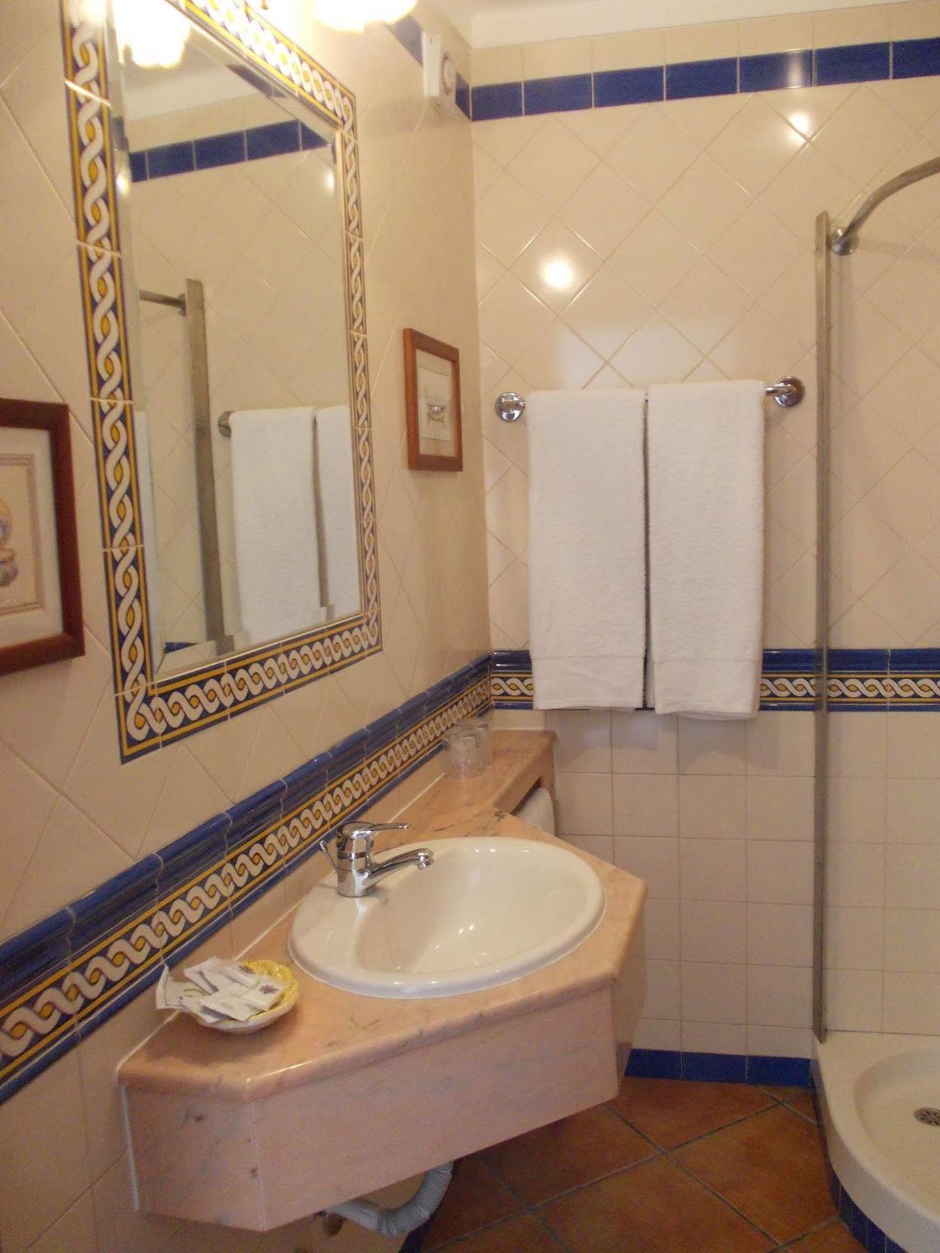 Casa De S. Thiago De Obidos Hotel Kültér fotó